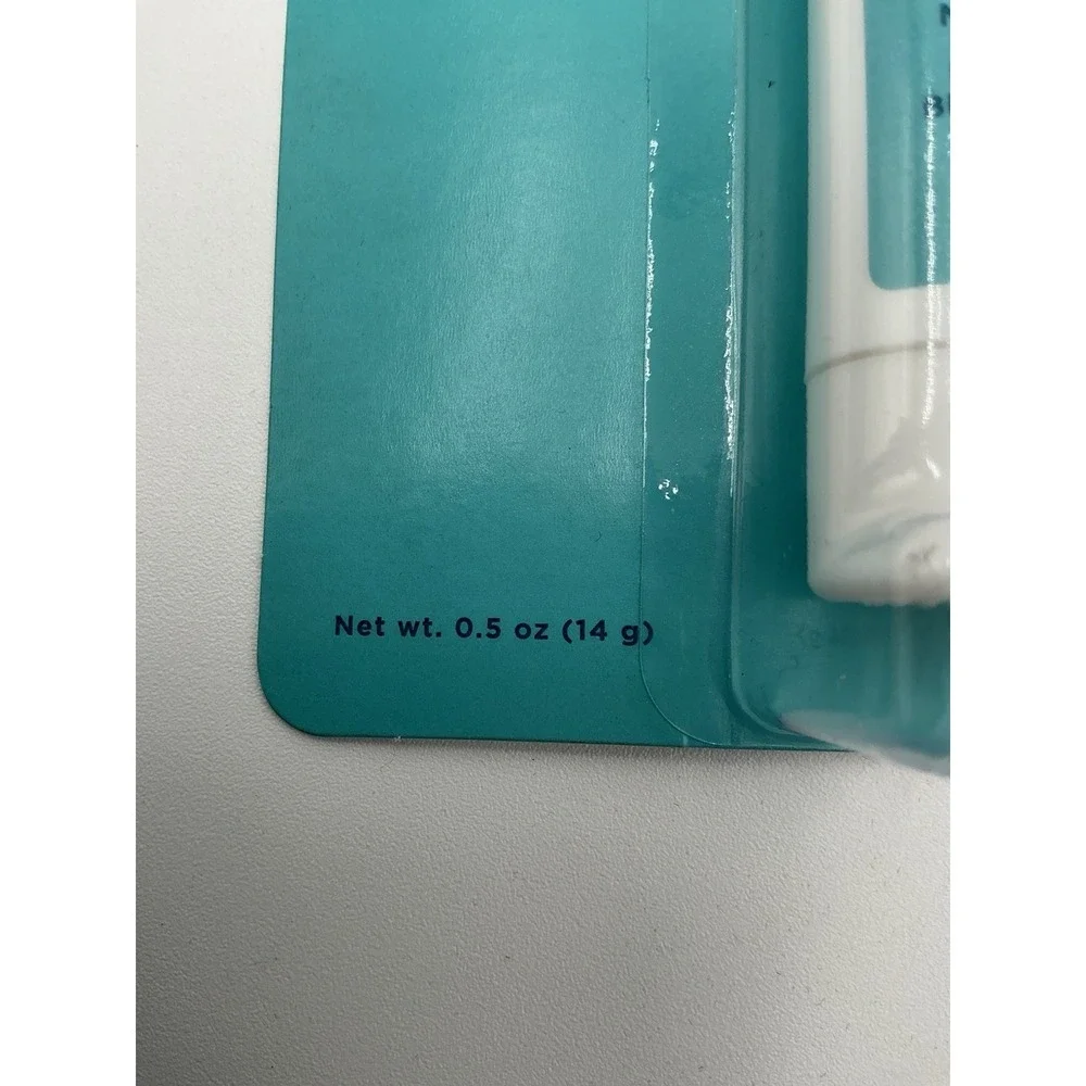 Blue Lizard Kids SPF 50 Mineral Sunscreen Stick 0.5 oz Water Resistant‎